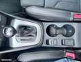Audi Q3 S-LINE 1.4 COD TFSI 150 S-TRONIC BVA Zwart - thumbnail 29