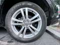Audi Q3 S-LINE 1.4 COD TFSI 150 S-TRONIC BVA Zwart - thumbnail 21