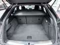 Audi Q3 S-LINE 1.4 COD TFSI 150 S-TRONIC BVA Zwart - thumbnail 10