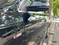 Audi Q3 S-LINE 1.4 COD TFSI 150 S-TRONIC BVA Zwart - thumbnail 30