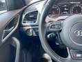 Audi Q3 S-LINE 1.4 COD TFSI 150 S-TRONIC BVA Zwart - thumbnail 24