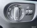 Audi Q3 S-LINE 1.4 COD TFSI 150 S-TRONIC BVA Zwart - thumbnail 26