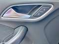 Audi Q3 S-LINE 1.4 COD TFSI 150 S-TRONIC BVA Zwart - thumbnail 27