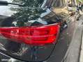 Audi Q3 S-LINE 1.4 COD TFSI 150 S-TRONIC BVA Zwart - thumbnail 31