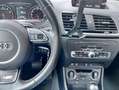 Audi Q3 S-LINE 1.4 COD TFSI 150 S-TRONIC BVA Zwart - thumbnail 25