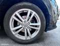 Audi Q3 S-LINE 1.4 COD TFSI 150 S-TRONIC BVA Zwart - thumbnail 22