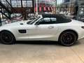 Mercedes-Benz AMG GT Roadster/Service und Garantie NEU Blanc - thumbnail 7
