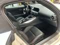 Mercedes-Benz AMG GT Roadster/Service und Garantie NEU Blanc - thumbnail 11