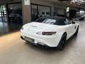 Mercedes-Benz AMG GT Roadster/Service und Garantie NEU Blanc - thumbnail 12