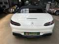 Mercedes-Benz AMG GT Roadster/Service und Garantie NEU Blanc - thumbnail 13