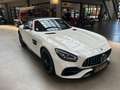 Mercedes-Benz AMG GT Roadster/Service und Garantie NEU Blanc - thumbnail 5