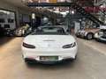 Mercedes-Benz AMG GT Roadster/Service und Garantie NEU Blanc - thumbnail 16