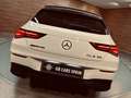 Mercedes-Benz CLA 200 MercedesAMG 35 4MATIC Shooting Bra 5p Blanco - thumbnail 33