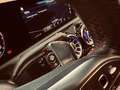 Mercedes-Benz CLA 200 MercedesAMG 35 4MATIC Shooting Bra 5p Blanco - thumbnail 14