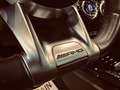 Mercedes-Benz CLA 200 MercedesAMG 35 4MATIC Shooting Bra 5p Blanco - thumbnail 16