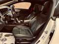 Mercedes-Benz CLA 200 MercedesAMG 35 4MATIC Shooting Bra 5p Blanco - thumbnail 8