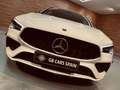 Mercedes-Benz CLA 200 MercedesAMG 35 4MATIC Shooting Bra 5p Blanco - thumbnail 3