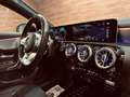Mercedes-Benz CLA 200 MercedesAMG 35 4MATIC Shooting Bra 5p Blanco - thumbnail 38