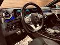 Mercedes-Benz CLA 200 MercedesAMG 35 4MATIC Shooting Bra 5p Blanco - thumbnail 24