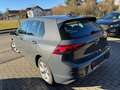 Volkswagen Golf 2,0 TDI Life DSG*Virtual Cockpit*ACC* Gris - thumbnail 6