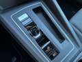 Volkswagen Golf 2,0 TDI Life DSG*Virtual Cockpit*ACC* Gris - thumbnail 12