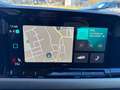 Volkswagen Golf 2,0 TDI Life DSG*Virtual Cockpit*ACC* Gris - thumbnail 13