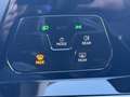 Volkswagen Golf 2,0 TDI Life DSG*Virtual Cockpit*ACC* Gris - thumbnail 25