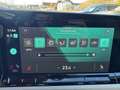 Volkswagen Golf 2,0 TDI Life DSG*Virtual Cockpit*ACC* Gris - thumbnail 14