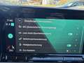 Volkswagen Golf 2,0 TDI Life DSG*Virtual Cockpit*ACC* Gris - thumbnail 20