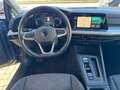 Volkswagen Golf 2,0 TDI Life DSG*Virtual Cockpit*ACC* Gris - thumbnail 11