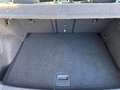 Volkswagen Golf 2,0 TDI Life DSG*Virtual Cockpit*ACC* Gris - thumbnail 7