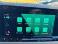Volkswagen Golf 2,0 TDI Life DSG*Virtual Cockpit*ACC* Gris - thumbnail 17