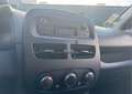 Renault Clio III 1.5 dCi 75 Business eco² 5p Gris - thumbnail 12