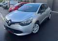 Renault Clio III 1.5 dCi 75 Business eco² 5p Gris - thumbnail 2