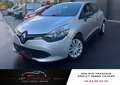 Renault Clio III 1.5 dCi 75 Business eco² 5p Gris - thumbnail 1