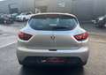 Renault Clio III 1.5 dCi 75 Business eco² 5p Gris - thumbnail 5