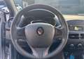 Renault Clio III 1.5 dCi 75 Business eco² 5p Gris - thumbnail 10