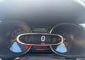 Renault Clio III 1.5 dCi 75 Business eco² 5p Gris - thumbnail 11