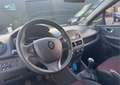 Renault Clio III 1.5 dCi 75 Business eco² 5p Gris - thumbnail 8