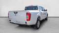 Nissan Navara 2.3 DCI ACENTA - thumbnail 2
