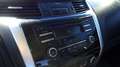 Nissan Navara 2.3 DCI ACENTA - thumbnail 11