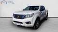 Nissan Navara 2.3 DCI ACENTA - thumbnail 1