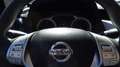 Nissan Navara 2.3 DCI ACENTA - thumbnail 12