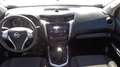 Nissan Navara 2.3 DCI ACENTA - thumbnail 8