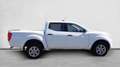 Nissan Navara 2.3 DCI ACENTA - thumbnail 3
