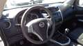 Nissan Navara 2.3 DCI ACENTA - thumbnail 10