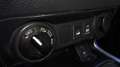 Nissan Navara 2.3 DCI ACENTA - thumbnail 13