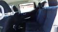 Nissan Navara 2.3 DCI ACENTA - thumbnail 6