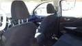 Nissan Navara 2.3 DCI ACENTA - thumbnail 7