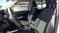 Nissan Navara 2.3 DCI ACENTA - thumbnail 9